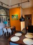 Lokal gastronomiczny za odstępne, na restaurację, bar, dowolny koncept