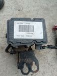 Dodge caliber 2.0CRD блок абс Додж калібер 472AD