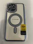 Etui do iPhone 13 Pro Max