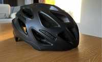 Kask rowerowy Alpina Mythos 3.0 L.E. r. L