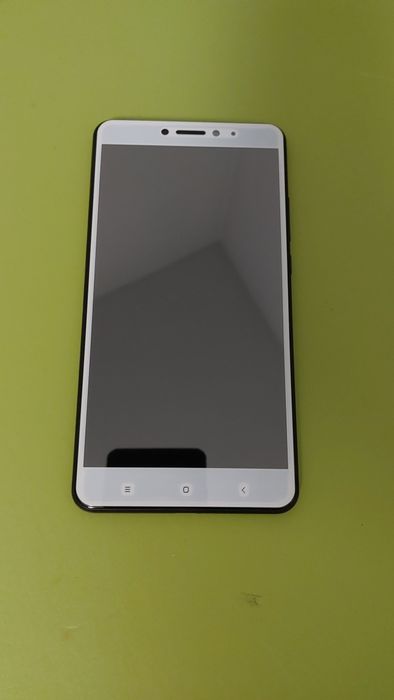 Xiaomi Mi Max 2, 4/64 GB