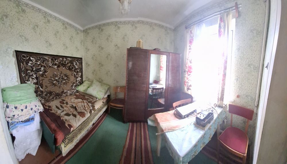 Продам будинок від власника