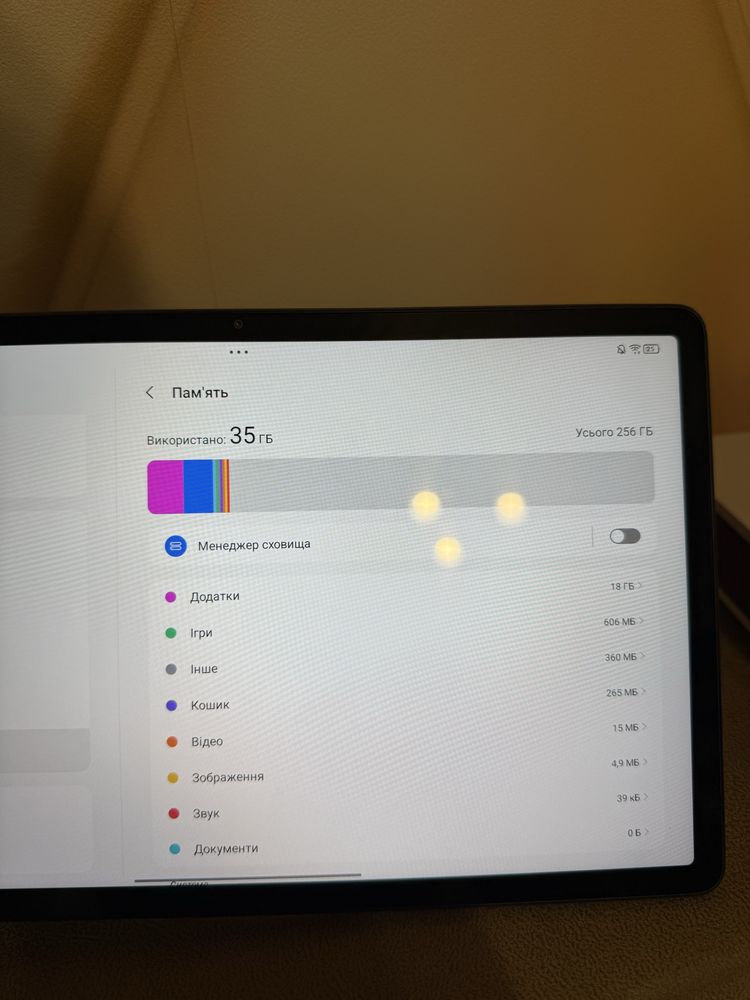 Продам Планшет Новый Lenovo Tab K11 Plus 8/256gb