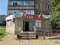 АРЕНДА помещения свободного назначения ДНИПРОВСКАЯ, 2 (Станкострой)