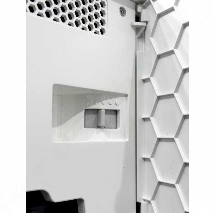 Кавоварка Miele CM 6300 Germany кофемашина міле кавомашина