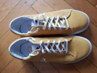 Trampki 45r marki Le coq sportif