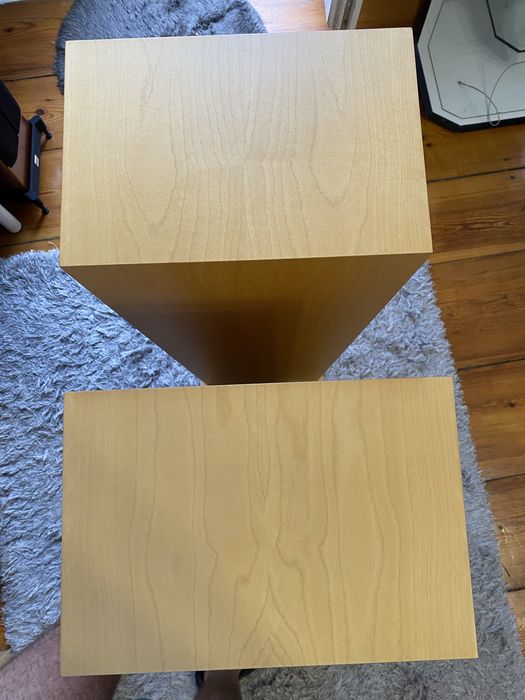 ProAc studio 148 kolumny glosnikowe  śmiało zaproponuj cene !!!