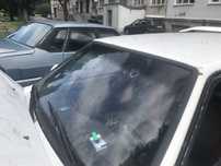 Продається ваз 20109