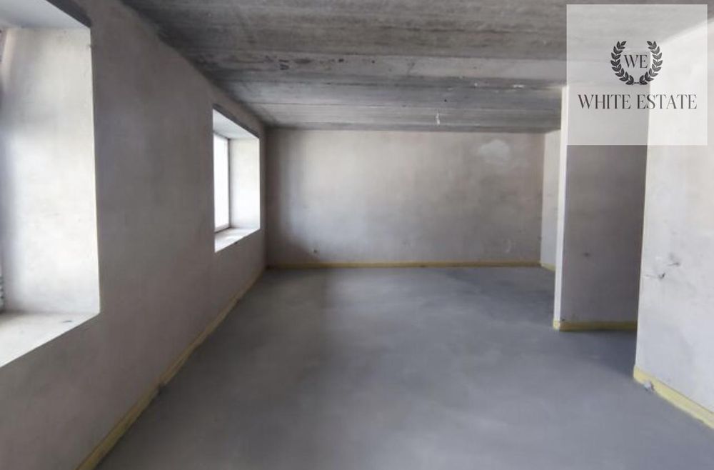 Квартира 2 кім. квартири по вул.Тролейбуса