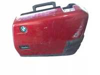 KUFER BOCZNY SCHOWEK BMW K75 K100 RT RS LT