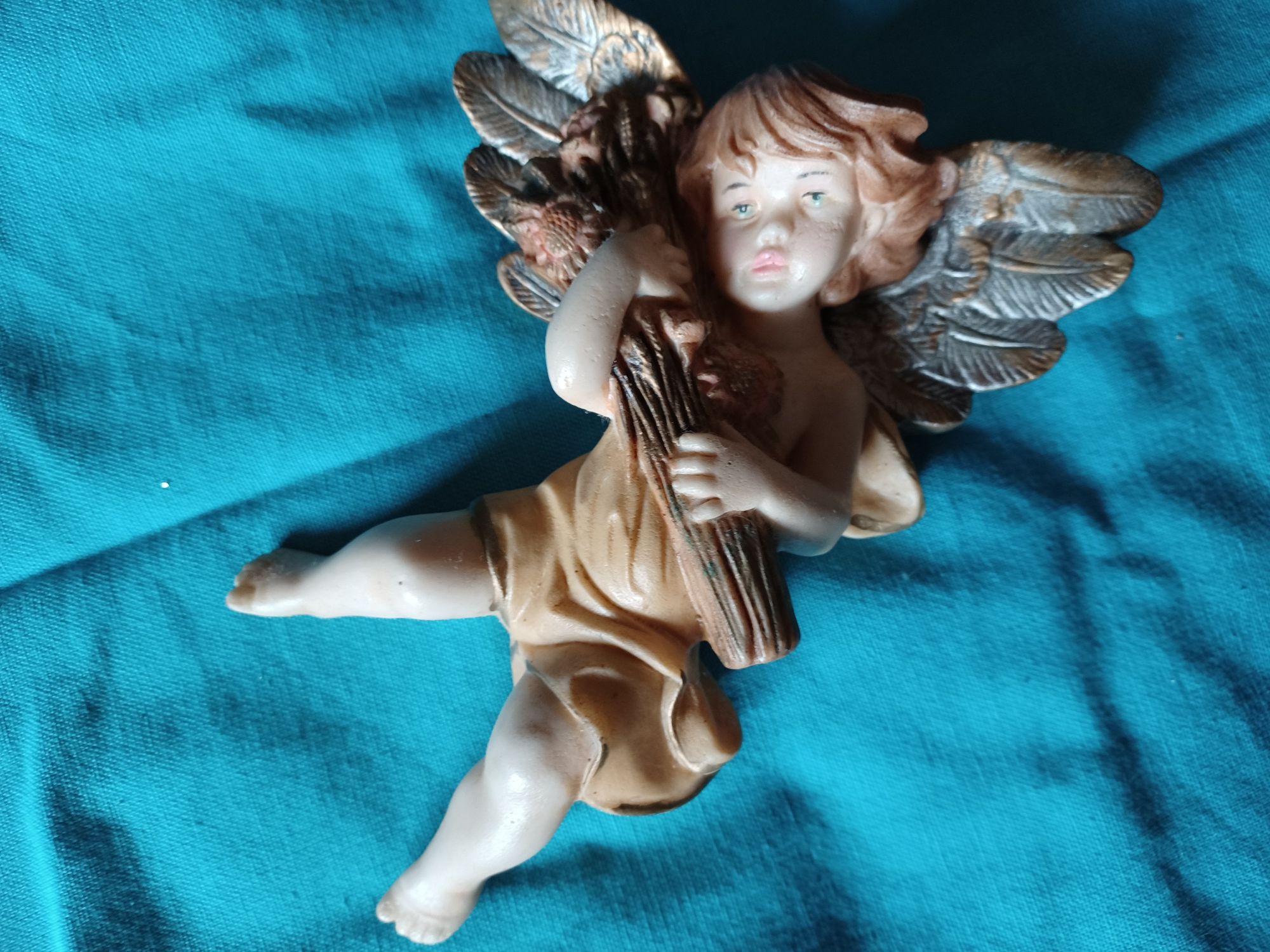 Anjo de pendurar
