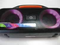 Głośnik bluetooth Manta SPK 216 jak JBL