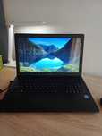 Ноутбук ASUS X551M