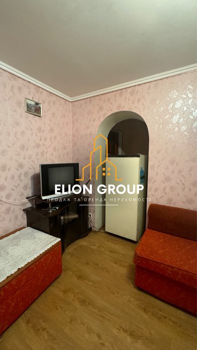 ‼️Здам 2к.кв.читайте опис!