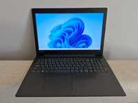 Ноутбук Lenovo Notebook 15,6"