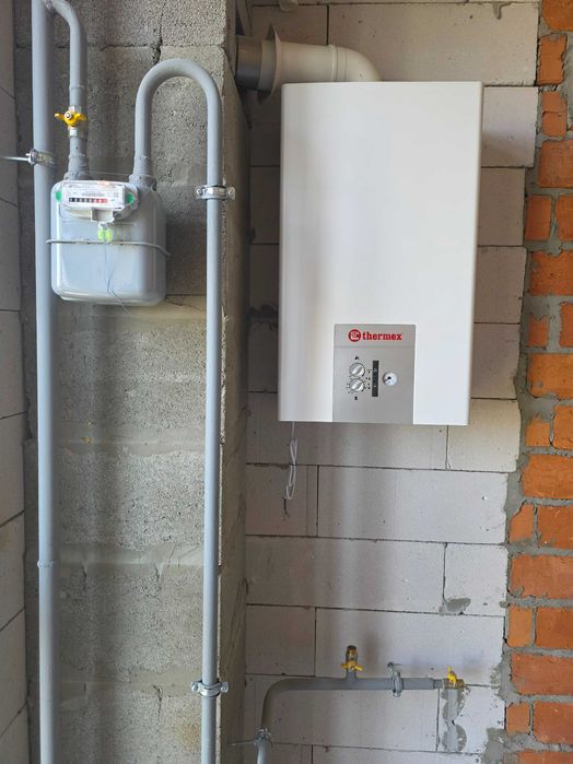 Продаж дворівневої квартири в ЖК Аура Центр Aura Center, Крюківщина