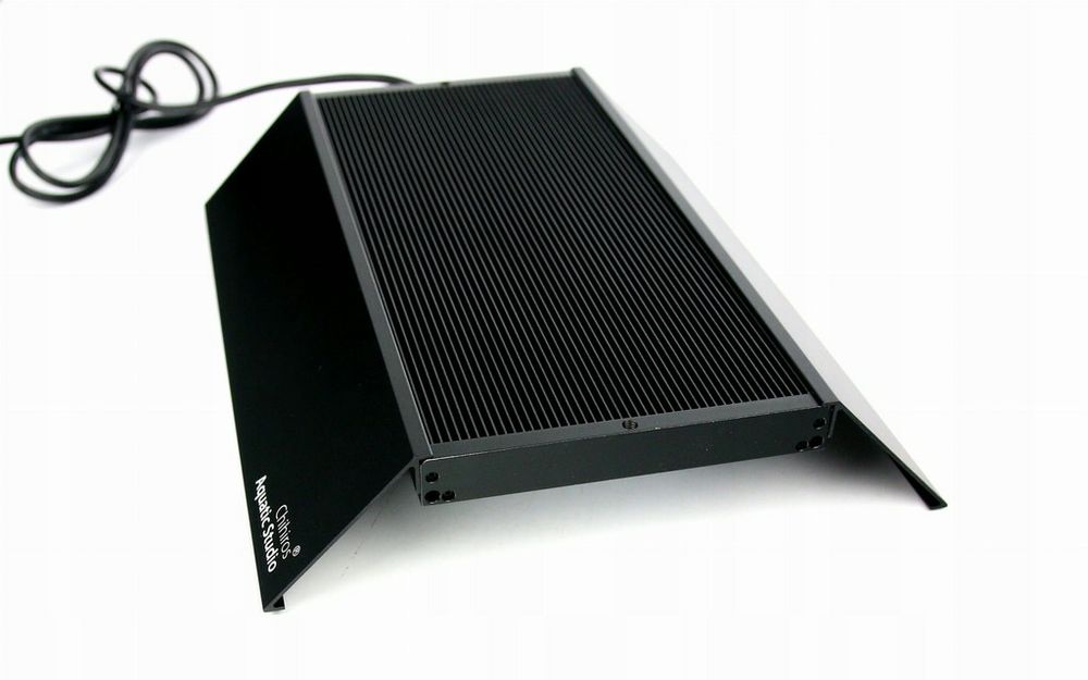 Chihiros LED WRGB ll 120cm