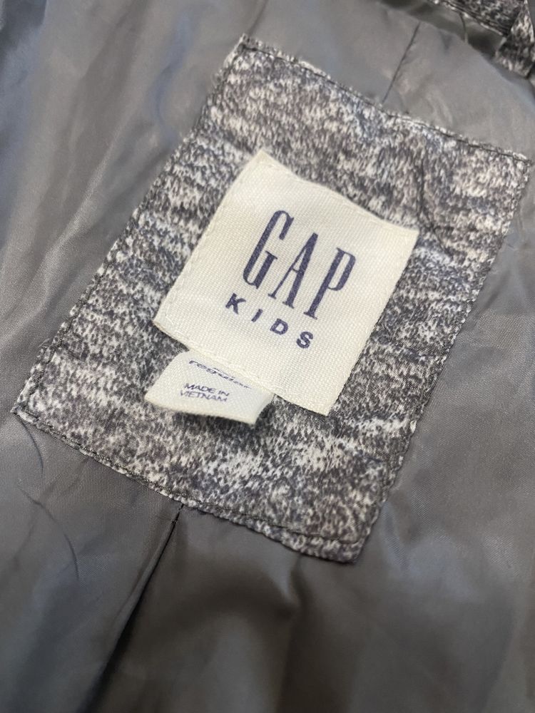Куртка Gap