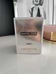 Pacco Rabanne Invictus 100 ml