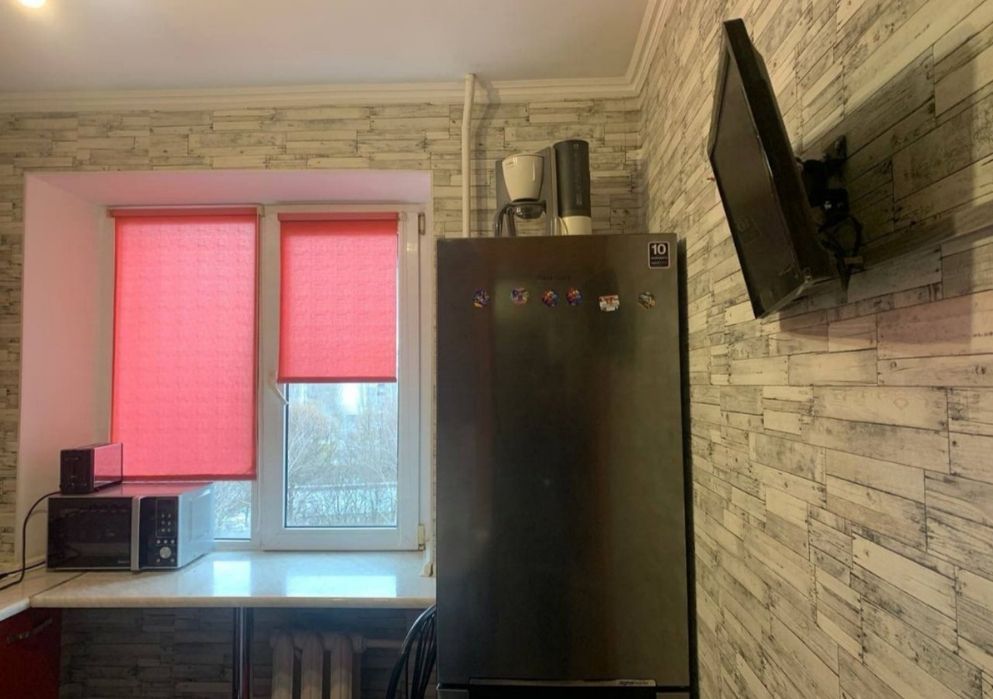 Оренда двох кімнатної квартири Південно Захід