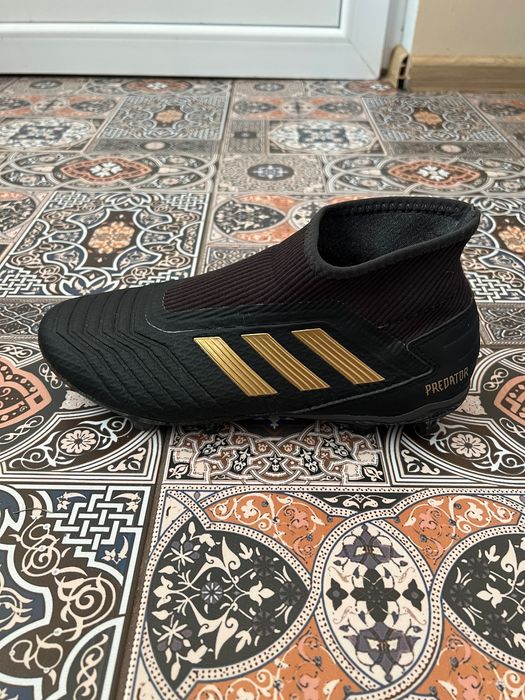 Бутси Adidas Predator