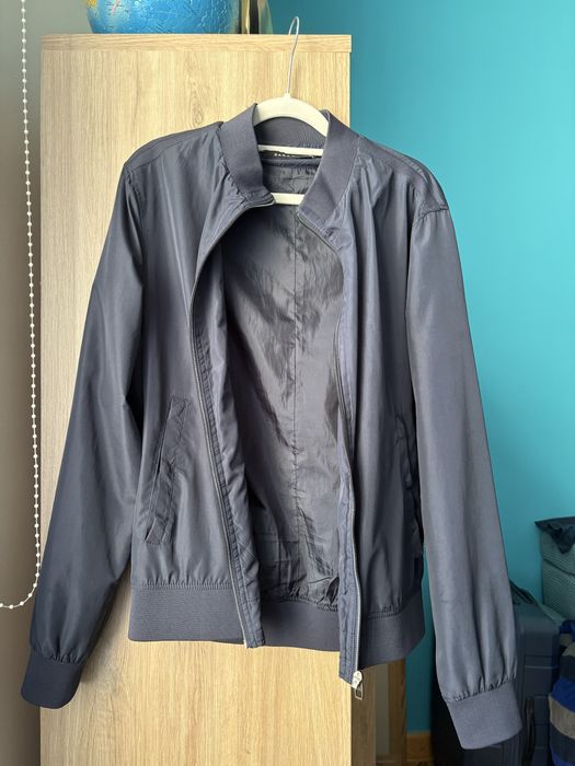 Bomberka Zara rozmiar M