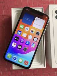 iPhone 11 64gb Отличное состояние