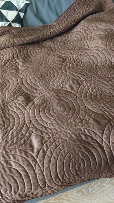 Покривало 150×200см.