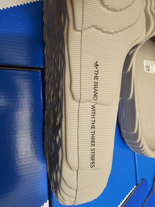 Adidas Adilette 22