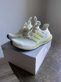 Buty Adidas 4D Ultra