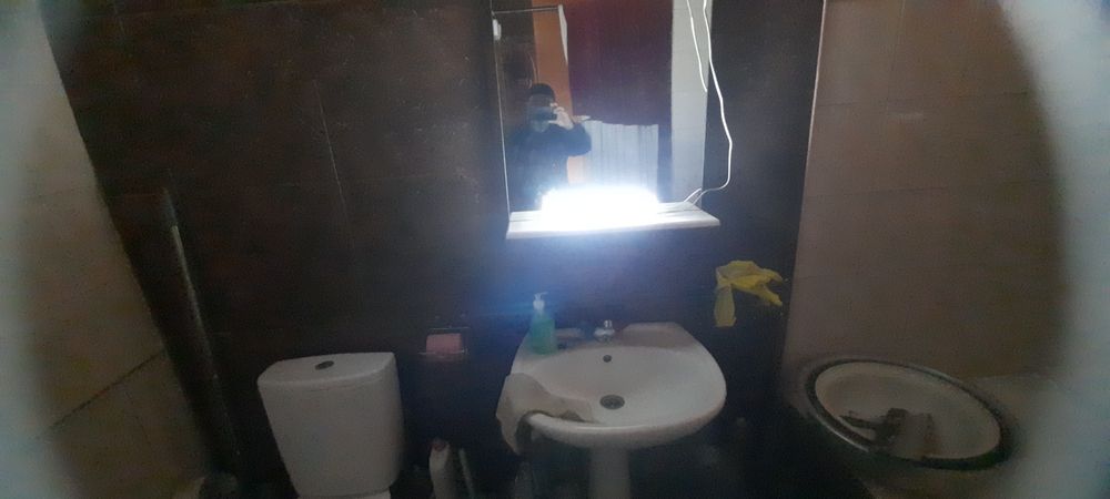 Аренда дома на Кирова