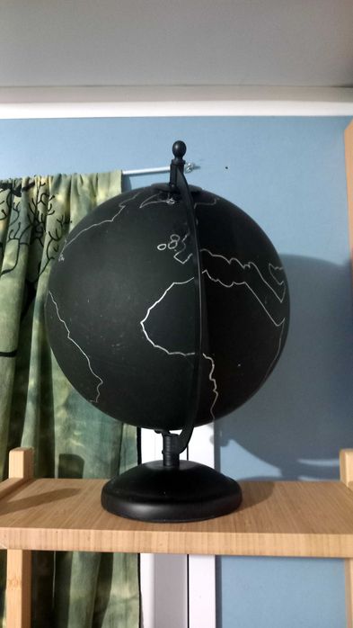 Globo Lindrande ikea