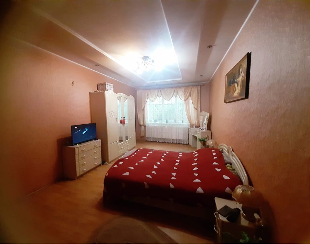 Продаж будинку в Чинадієво біля Синяка.