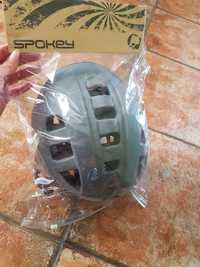 Kask spokey cherub