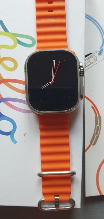 Смарт часы бy. Качественные