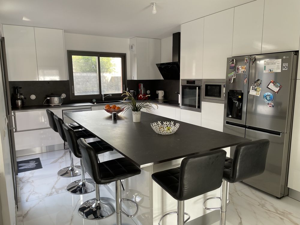 Montagem de Cozinhas e roupeiro
