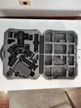 DJI Ronin-S – Gimbal Profissional ESTADO DE NOVO