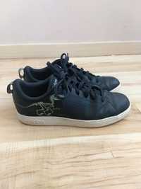 Buty Adidas r.38 i 2/3