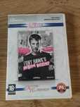 Tony Hawk's American Wasteland Gra PC
