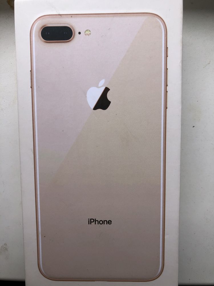 iphone8+ срочно!!