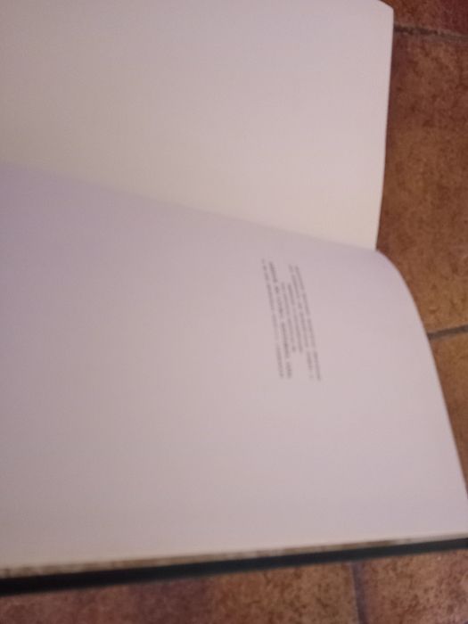 Alberto Pimentel, aventuras um pretendente preterido +corte d.Pedro IV