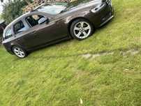 Sprzedam audi a4 B8 2012r multitronic po wiecej informacji na priv