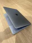 MacBook Air 2020 M1 – 8GB RAM, 250GB