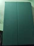 Tablet Lenovo Tab 10 TB-X304F | 10 cali | 16 GB | Wi-Fi | Ładowarka |