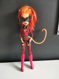 Lalka Monster High