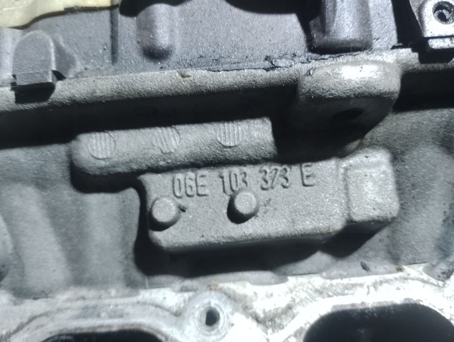 Ауди а6 с6 3л бензин