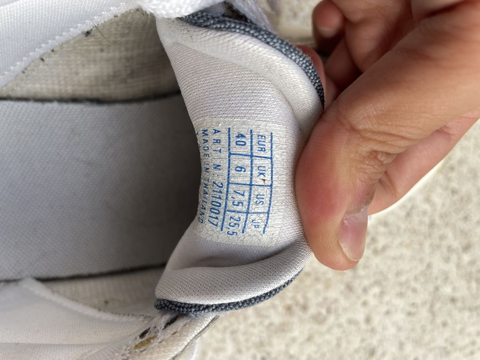 Sapatilhas Le Coq Sportif homem