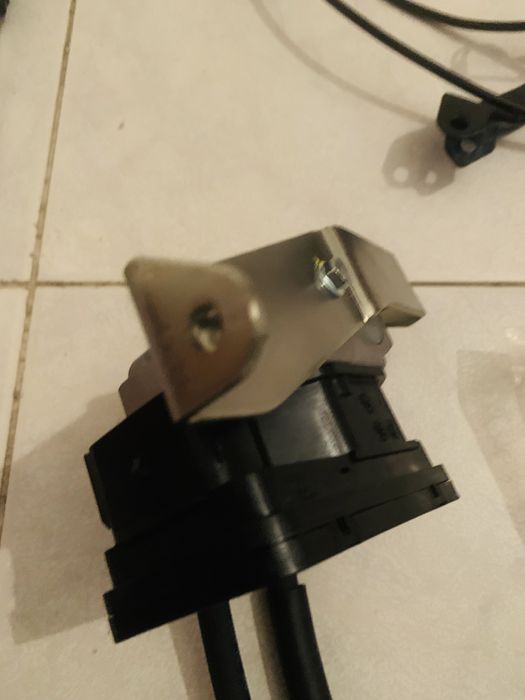 Pecas Honda PCX 2018/2020