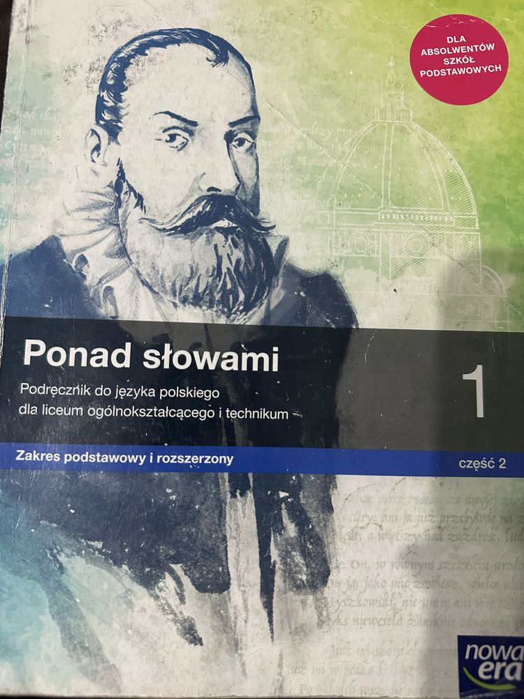 Ponad slowami 1 czesc 2
