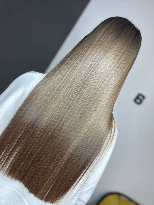 Стартуй з професіі мріі